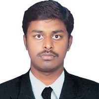 Praveen Somavarapu