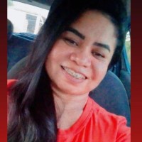 Auricelia Gomes