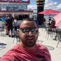 Amer Aljuboori