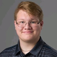 Cameron Buck