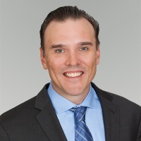 Steve Hall,CPA