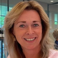 Mariëtte Van Leeuwen