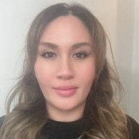 Daisy Moreno