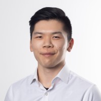 David Luong