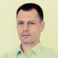 Konstantin Belov