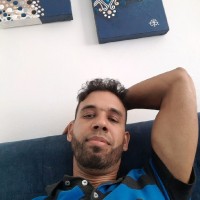 Juan Jonathan Gil del cruz