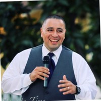 Jose Quintero