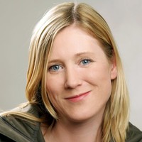 Andrea Krusen