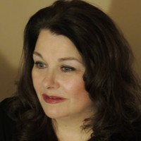Frannory McNevan-Doré