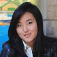 Xiaojun Ma