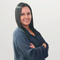 Daniele Carvalho da Silva