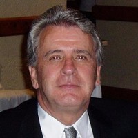 Teodoro Gutierrez Villanueva DTM