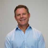 Steve Davison