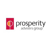 Prosperity Advisers