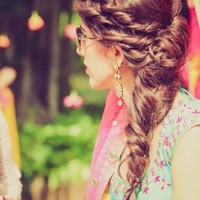 Shreya Sharma