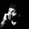 Ridhwansh Prashant