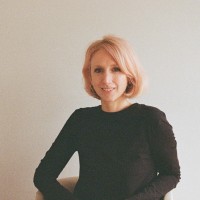 Eleanor Swire