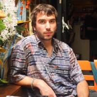Etienne Lintanf