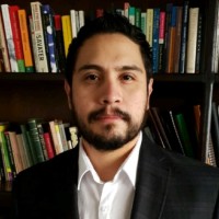 Jesús Romo