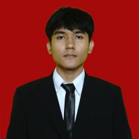 Joko Sugianur
