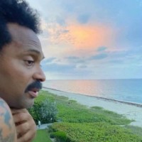 Khalifa Walker