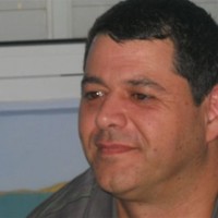 Rami Sarid