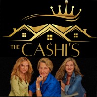 The Cashis