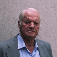 Bob Rule