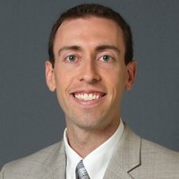 Michael Worzalla