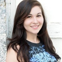 Cheyenne Trujillo