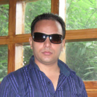 Vivek Kaushal