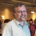Jeff Wegner