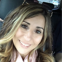Tania Christie