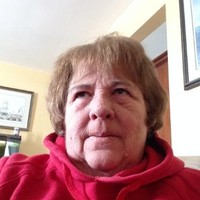 Connie Marsh