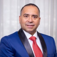 Victor Lopez Peña