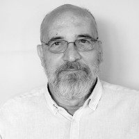 Carlos de Salvador de Arana