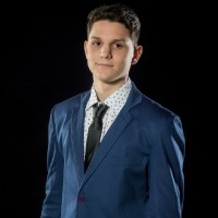 Matias Chiodo