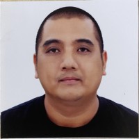 Arvi Villanueva