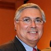 Manny Espinoza