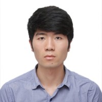 Huy Hoan Luu