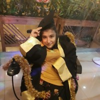 Esranur Ceylan