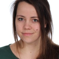 Elien Oosterwegel