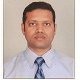 devendra kumar jaiswal