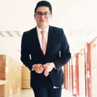 Eduardo Sánchez