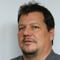 Walter Hämmerle