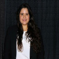 Beatriz Lemus