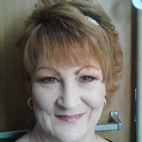 Mary Mccarty