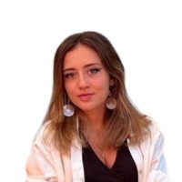 Ornella Nardone