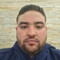 Gustavo Akaishi