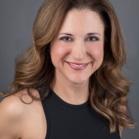 Terri Bartlett